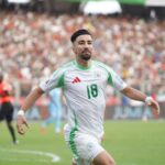 Burundi vs Algeria Prediction, Betting Tips & Odds | 29 Sep 2026 - Sportsgambler