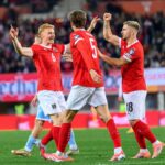 Austria vs Kosovo Prediction, Betting Tips, Lineups & Odds | 27 Sep 2026 - Sportsgambler
