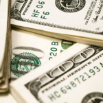Trump Begins Sending 500 Dollar ACA Refund Checks - SuaraGarut.ID