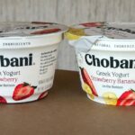 Chobani to Acquire, Invest $1.2 Billion in KDP Plant in Pennsylvania - foodprocessing.com