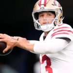 The 49ers hope better health and aging stars can get them into contention in tough NFC West - Toronto Star