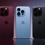 iPhone 18 Pro colors: Apple may bring back black and may skip silver - Business Today