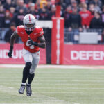 Best Week 2 CFB Picks for DFS, PrizePicks – Saturday, September 12 - PrizePicks