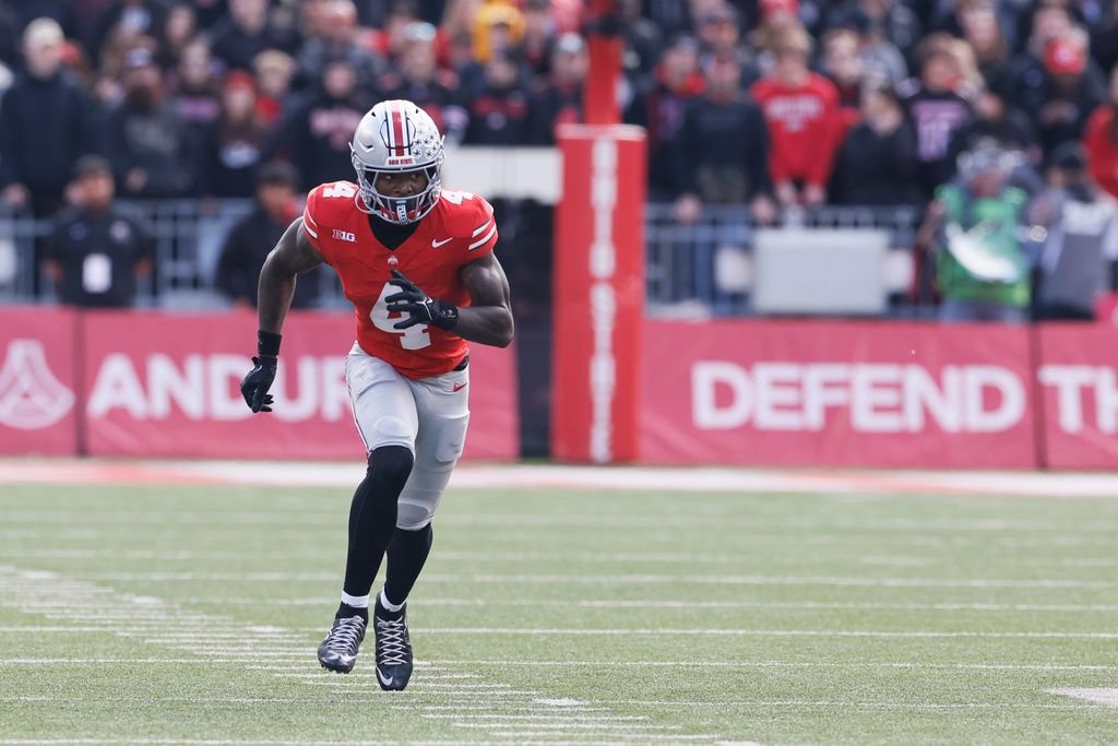 Best Week 2 CFB Picks for DFS, PrizePicks – Saturday, September 12 - PrizePicks