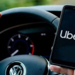 Transporters Condemn Uber Exit, Accuse Company of Abandoning Nigerian Drivers - Nigeria Info FM