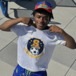A student’s dream, a tragic end: Community mourns Pierre Damas Bel and demands ICE reform - Springfield News-Sun