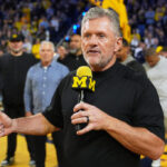 2026 Michigan Season Preview: Kyle Whittingham Takes Over as New Head Coach - PrizePicks
