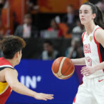 USA vs. France Prediction, Picks for FIBA World Cup Final – Sunday, September 13 - PrizePicks