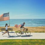 The history of Labor Day and how to get involved - Daily Nonpareil