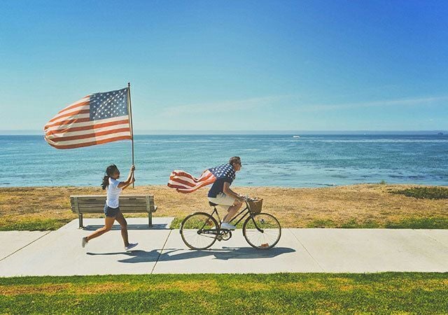The history of Labor Day and how to get involved - Daily Nonpareil