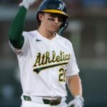 Blue Jays Athletics Baseball - Dayton Daily News