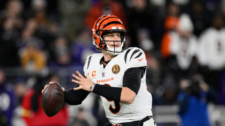 NFL Week 1 Cheat Sheet & Best NFL DFS Picks for PrizePicks - PrizePicks