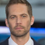 Paul Walker, actor: "I apply the same mindset to everything I do: Go big or go home" - MARCA