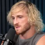 “Logan Paul’s hair is atrocious, man” - Mundo Deportivo