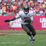 Vikings vs. Buccaneers Prediction, Spread, NFL Picks Today – Sunday, September 27 - PrizePicks