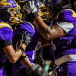 Week 4 football schedule: Sanger takes on No. 8 Whitesboro in battle of unbeatens - Denton Record-Chronicle