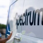 Spectrum takes over cable, internet service across south Louisiana after $34.5 billion deal - nola.com
