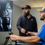 Cat Adds Water, Gas, and Electric Utility Training to Its Excavator Simulators - constructionequipment.com