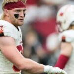 Seahawks Cardinals Football - Springfield News-Sun