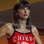 Swifties freak out as Taylor Swift launches cryptic 2-Hour website countdown - MARCA