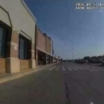 Watch: Md. Police Use Drone to Capture Attempted Carjacking Suspect - officer.com