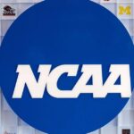 Senate passes Protect College Sports Act with backing of Fischer, Ricketts - omaha.com