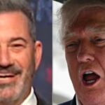 Jimmy Kimmel Nails ‘Orange Chicken’ Trump On His Biggest Hypocrisy Right Now - HuffPost