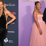 Savannah James tightens the reins on spending her own money outside her life with LeBron James - MARCA
