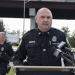 Three in critical condition following workplace shooting in Manassas - Culpeper Star-Exponent
