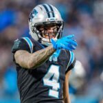 Fantasy Football: 3 NFL Bold Predictions for Week 1 Today - FanDuel