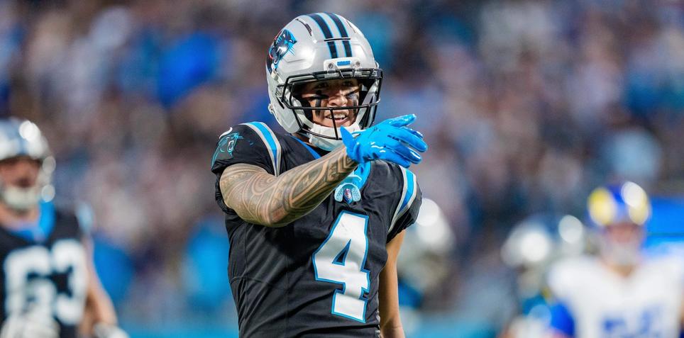 Fantasy Football: 3 NFL Bold Predictions for Week 1 Today - FanDuel