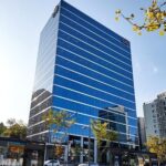 Citi supports Hana Bank's first $100 mil. digital bond issuance - The Korea Times