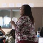 Tonight's Operation Education: Teacher pay in Michigan and how local schools compare - WSBT