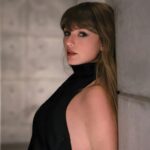 Taylor Swift Teases “Patient Zero” Music Video with Dakota Johnson and Colin Farrell: All the Easter Eggs - E! News