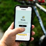 NYT Strands Game Hints and Answers for September 22: Discover Today's Spangram! - aol.com