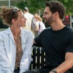 5 best new movies to watch this weekend on Netflix, HBO Max, Prime Video and more (September 26-27) - Tom's Guide