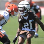 Key Matchups for Jaguars vs. Browns - roundtable.io