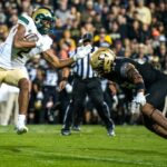 When do CU and CSU football teams play again? A look at future games - The Coloradoan
