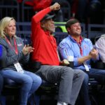 Morgan Freeman is College GameDay guest picker today. Here's his Ole Miss connection - The Clarion-Ledger