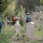 Luke Grimes Is a Cowboy ‘Chaos Magnet’ in Action-Packed “Marshals” Season 2 Trailer (Exclusive) - aol.com