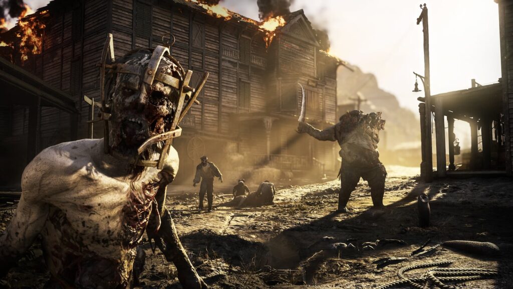 The PlayStation Plus Essential free PS5 games for October 2026 have been revealed - Diario AS