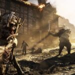 The PlayStation Plus Essential free PS5 games for October 2026 have been revealed - Diario AS