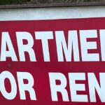 Evansville apartments ​for rent stayed steady since last August - Courier & Press