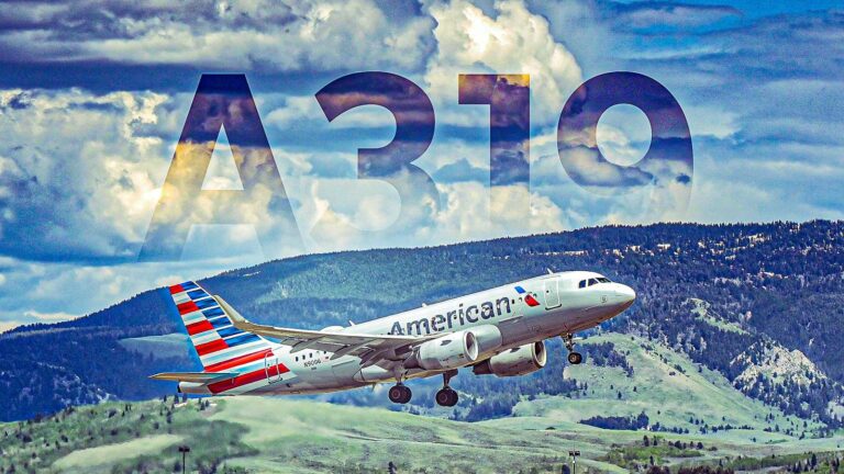 "Do Your Job": American Airlines Pilot & ATC Clash Over Takeoff Separation In Atlanta - Simple Flying