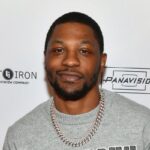 Bobb'e J Thompson, 'That's So Raven' star sentenced to 30 months over stolen firearm - Jang