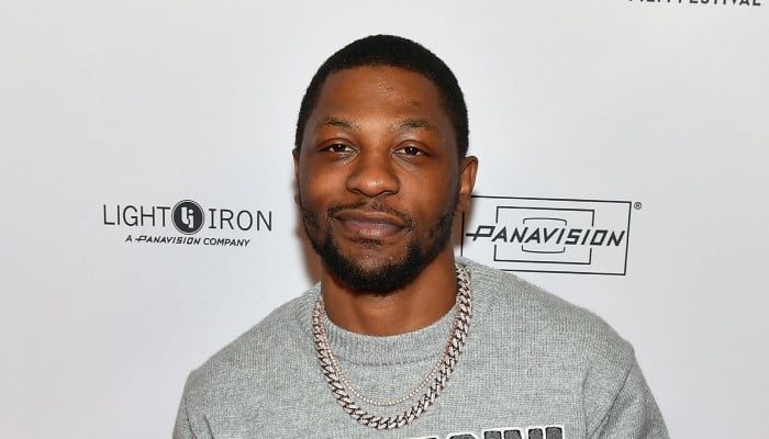 Bobb'e J Thompson, 'That's So Raven' star sentenced to 30 months over stolen firearm - Jang