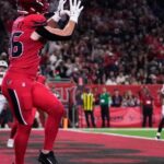 Dalton Schultz 2026 Fantasy Football Outlook - FanDuel