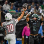 New Huskers Look to Return to an Old Nebraska Identity - roundtable.io
