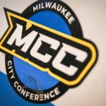 Bradley Tech, School of Languages involved in incident at Sept. 4 game - Milwaukee Journal Sentinel