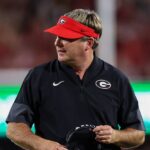 ANF ‘Gametime’ to preview UGA’s season opener vs. Tennessee State - Atlanta News First